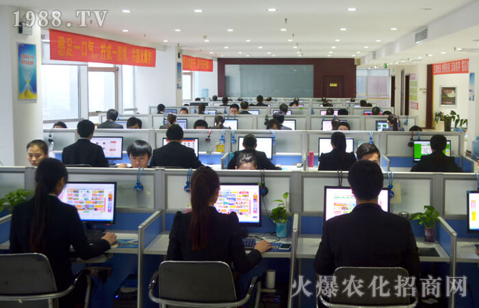 �ڻ�����Ҋ(ji��n)��һ�ӵ��Լ�