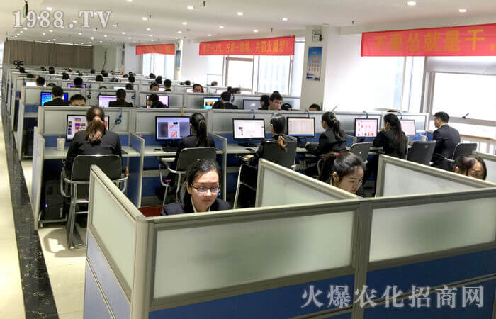   �x�x�������еġ��𱬡�