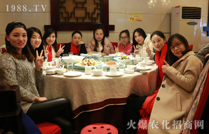   �x�x�������еġ��𱬡�