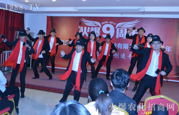 ��ů�𱬣��o���ഺ��