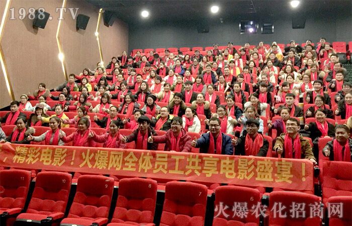 �Ҟ鹫˾����˾����