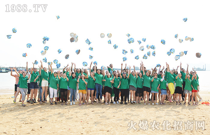 �Ҟ鹫˾����˾����