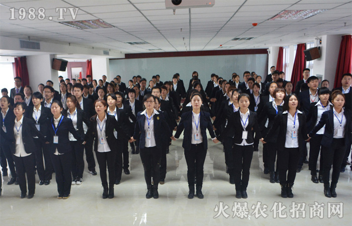 �������y�ֲ��M�_����ƪ��