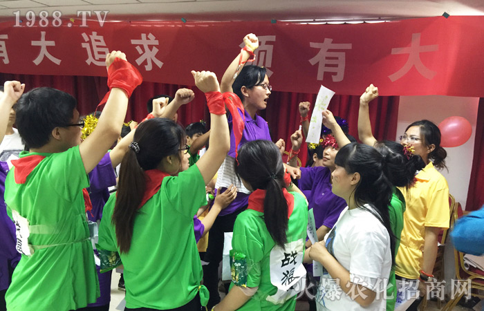 �����������������������������Һ��Ժ���