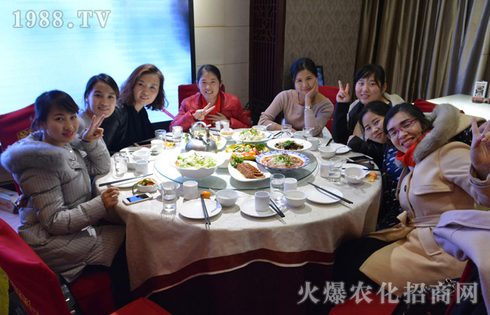 �������y�ֲ��M�_����ƪ��