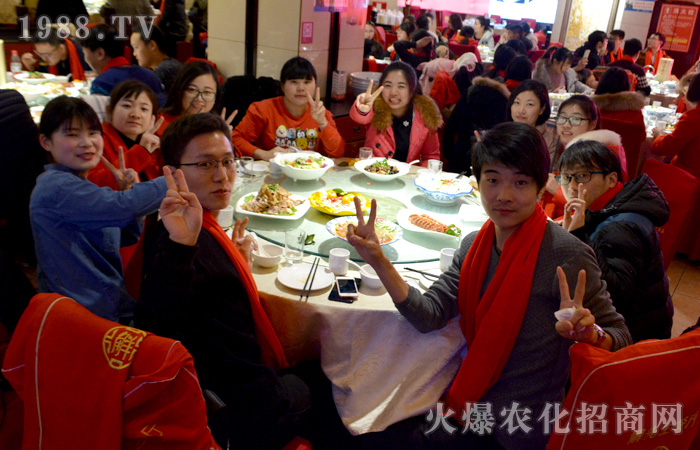 ����Ŭ�����ի@ϣ��