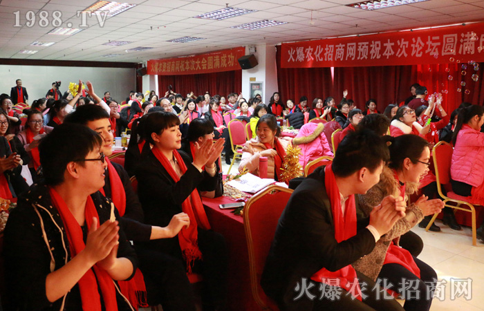 �mȻ�҂��������A����ģ����҂���Ŭ����