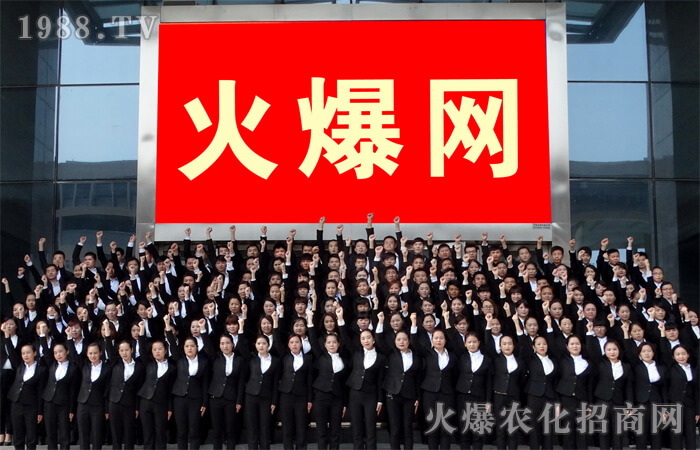 ���ڻ��ի@����(w��n)�����ڻ��ի@�Є���