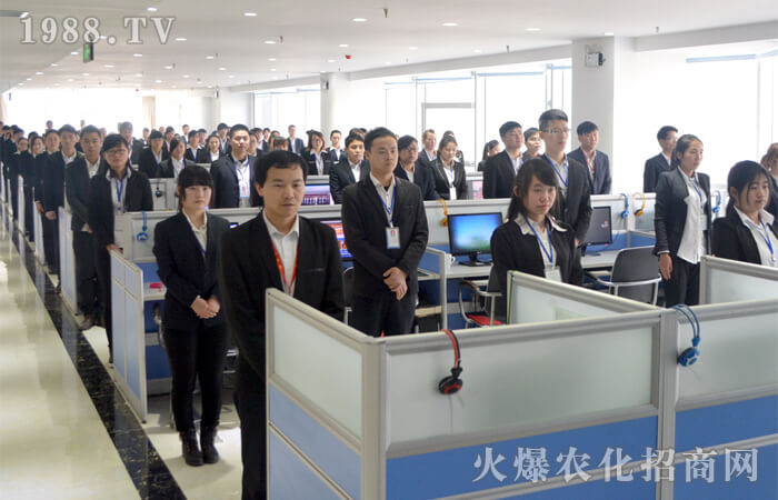 ���ڻ��ի@����(w��n)�����ڻ��ի@�Є���