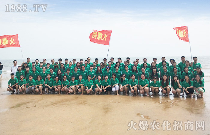 �������������𱬡�����ֵ��׷�S��