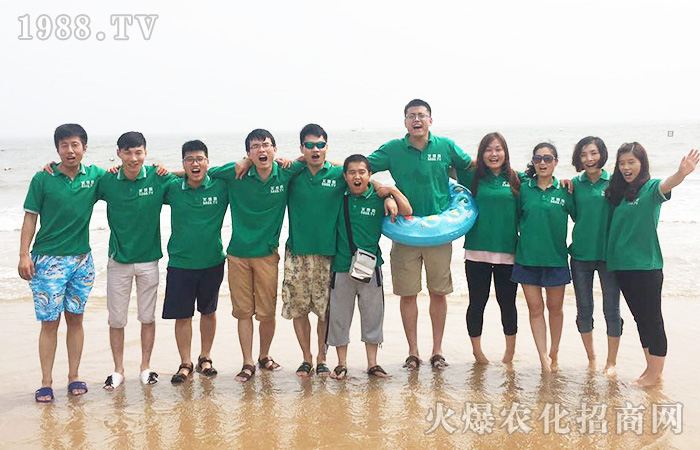 �y�ֻ���һ·ͬ����