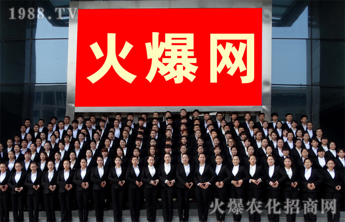 �W(xu��)�����L���c��ͬ��