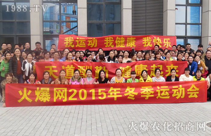 �W(xu��)�����L���c��ͬ��