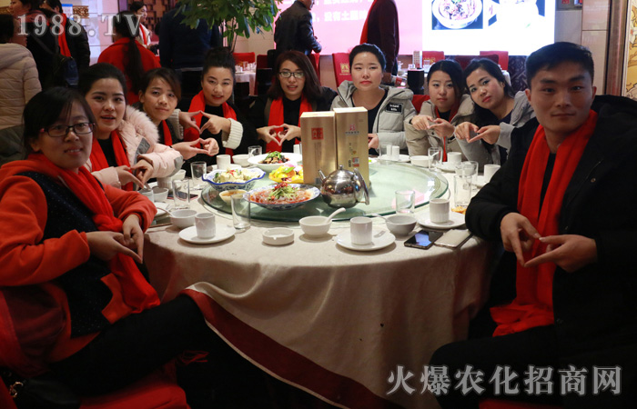 �W(xu��)�����L���c��ͬ��