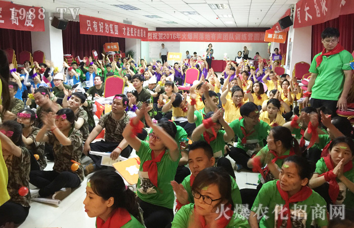 �y�ֻ�  ���x����