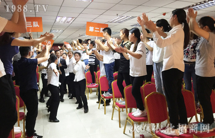 �����c(di��n)����ָ����(m��ng)�ķ���