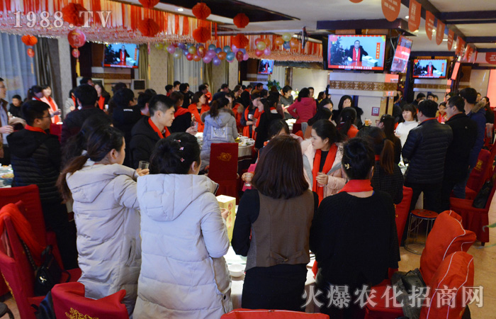 ���L��͑׃