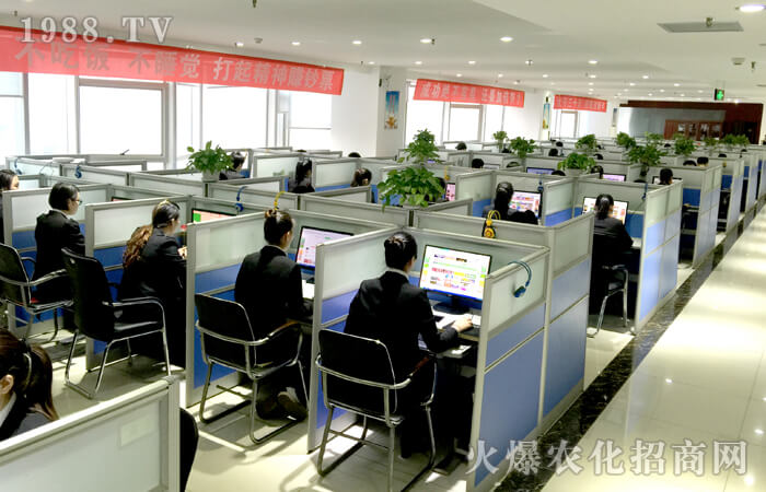 ���L��͑׃