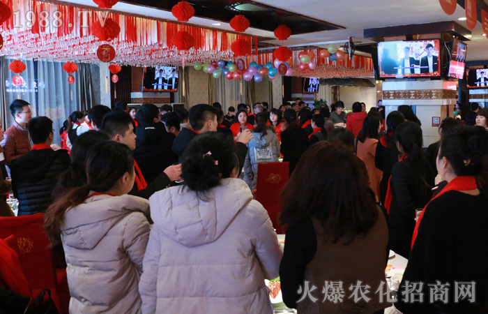 �l�ǿɐ۵�����