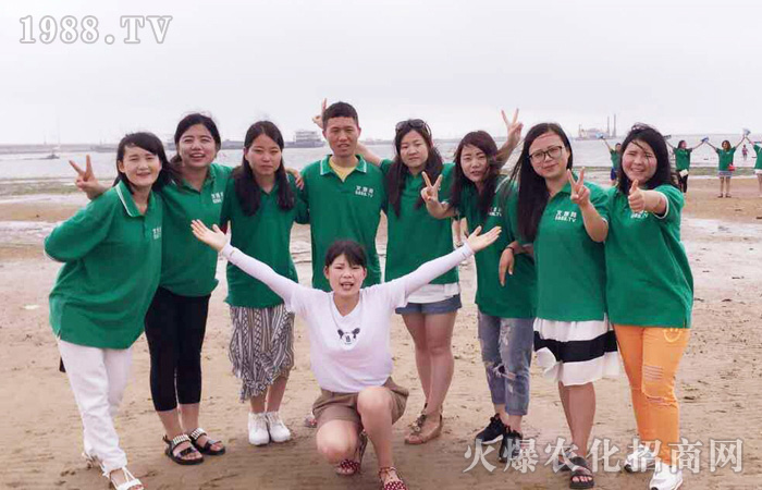 2016���ҳ��L��2017����ǰ��