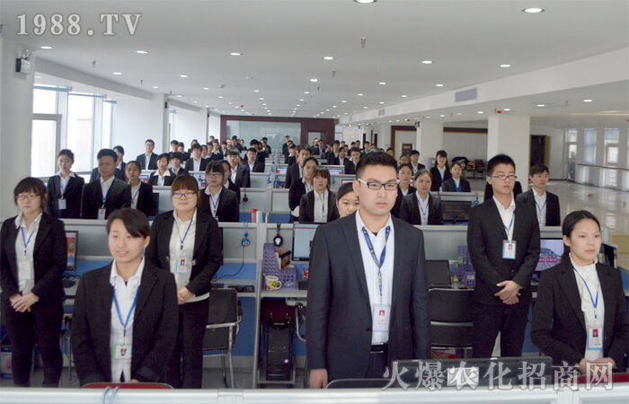 ����һȺ����ůů����