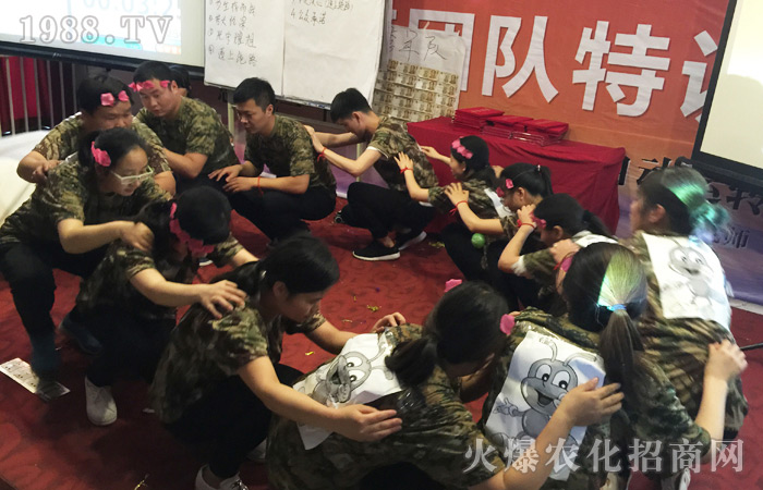 �ڸ������ի@���ҵķ������ƶ�