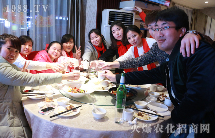 �ڸ������ի@���ҵķ������ƶ�