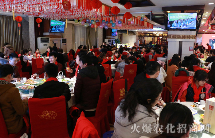 �������L·���𱬰�����