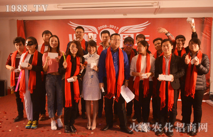 �𱬾��꣬����y���ٳ��l(f��)��