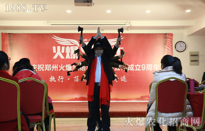 ��(j��ng)��ס�T�����ܵ�ס��į