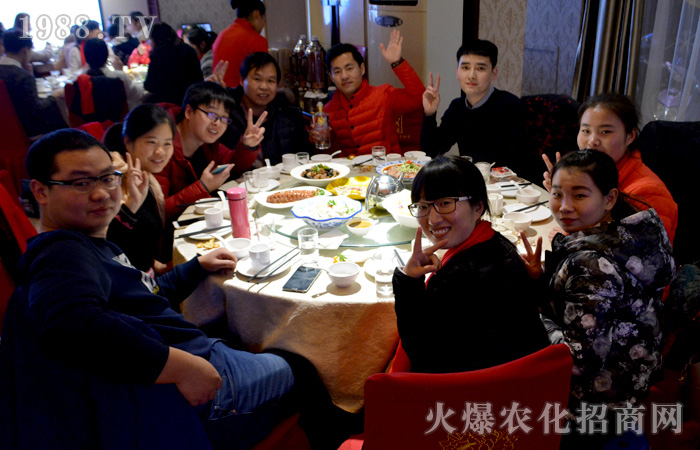 �𱬾��꣬����y���ٳ��l(f��)��