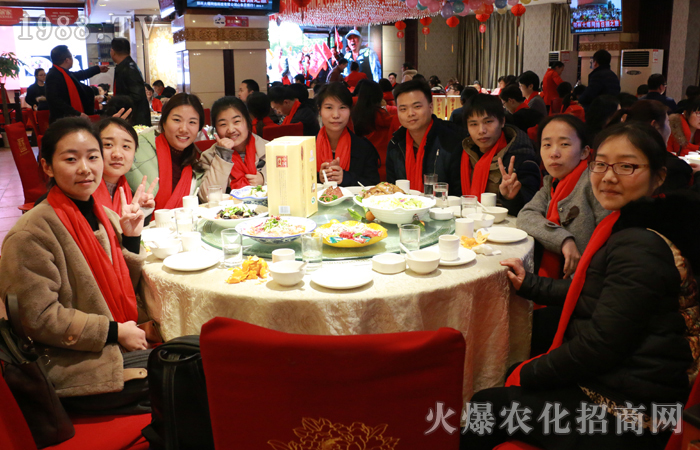 �𱬾��꣬����y���ٳ��l(f��)��