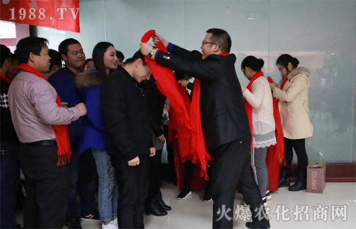 ������������