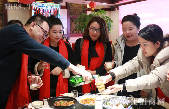 ���ڻ�5��(g��)���^