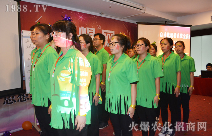 �ҵĈF��ҵļ�