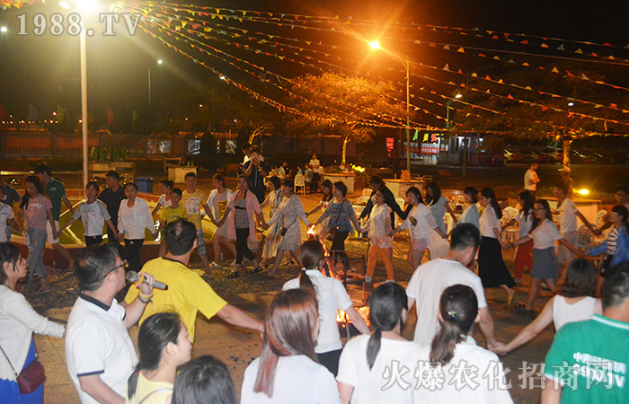 ���@����׌�ഺ�c��(m��ng)��һ���w�P(y��ng)!