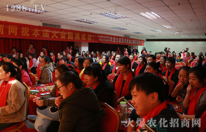 ���飬ů������