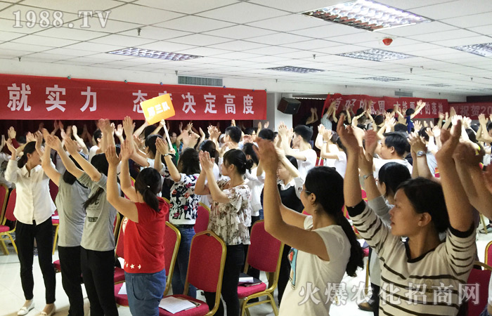 �𱬾W(w��ng)---�������w�ĵط�