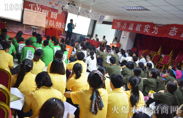 2017�]�����������͸���