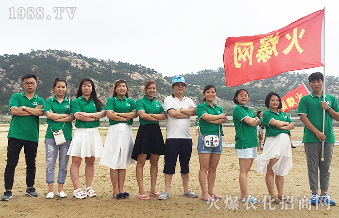 ������������