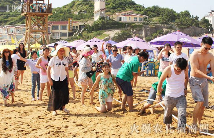 �ж���˾ �o��ƽ�_