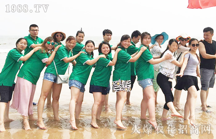 �𱬣��҂��ٴΓP����