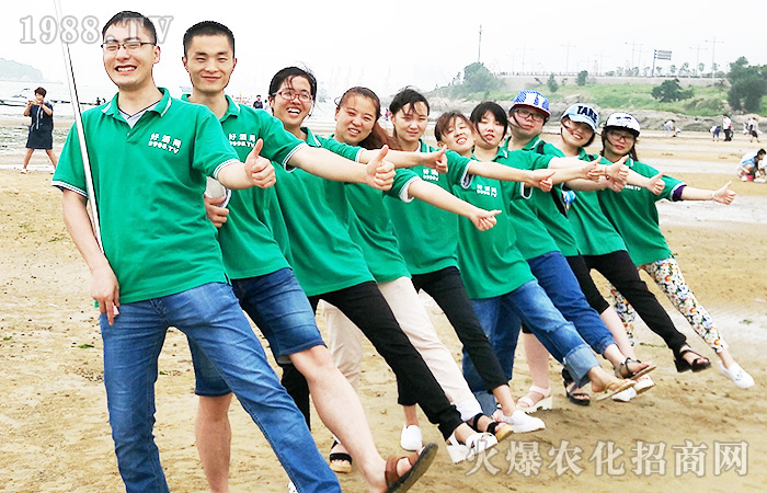 �����҂��ٴΓP����