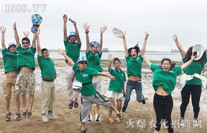 �����҂��ٴΓP����