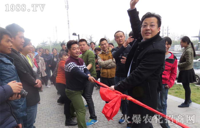 �����߀��һ�����