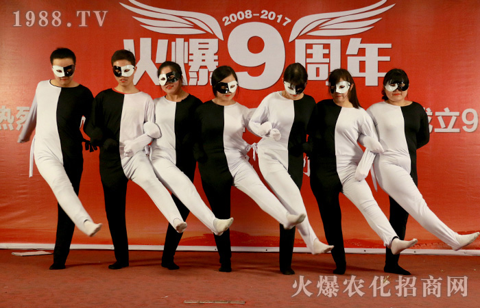 �����߀��һ�����