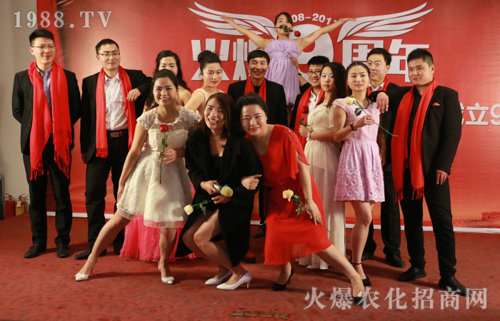 �L(f��ng)��ͬ�����҂��f(xi��)�����M(j��n)