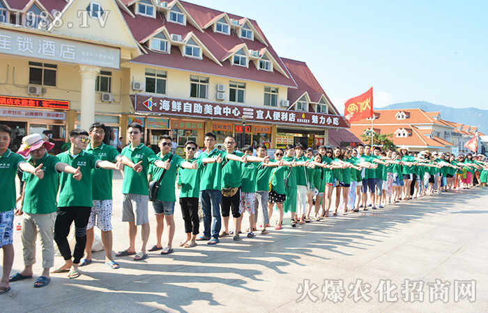 �L(f��ng)��ͬ�����҂��f(xi��)�����M(j��n)