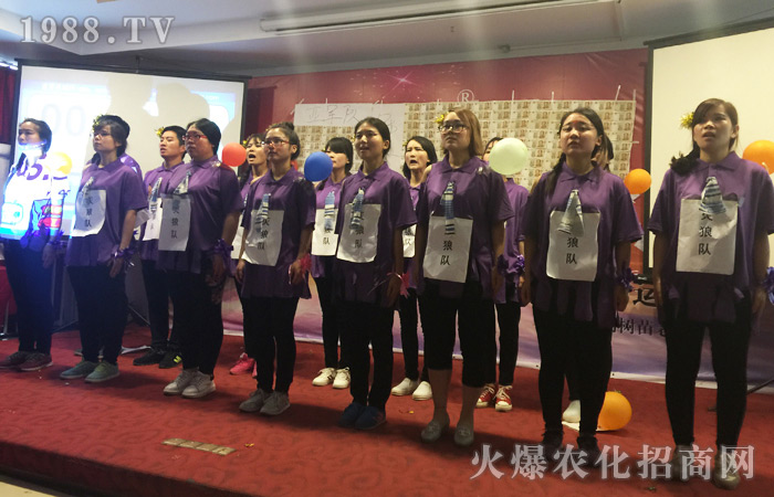 ǰ�����й�