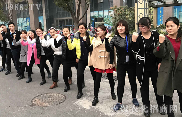 ȫ���Ը�����ƴ����